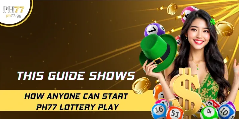 Hình ảnh ứng dụng 5699bet trên điện thoại