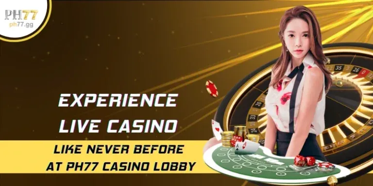 Thưởng chào mừng 5699bet