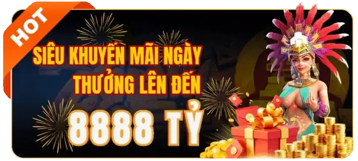 Lợi ích thành viên VIP 5699bet