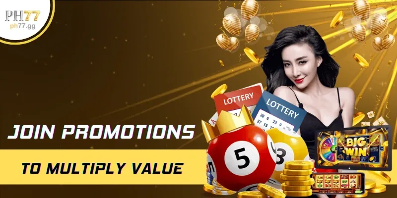 Đa dạng trò chơi: thể thao, casino, bắn cá, nổ hũ tại 5699BET