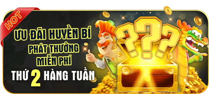 Khuyến mãi mới nhất 5699bet