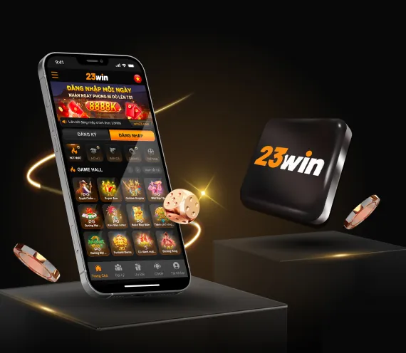 Quà tặng và sự kiện VIP đặc biệt