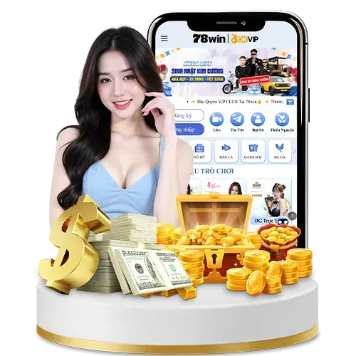 Ưu đãi hoàn trả cao cấp cho thành viên VIP