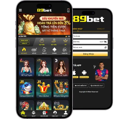 Bảo mật tối ưu tại 5699BET