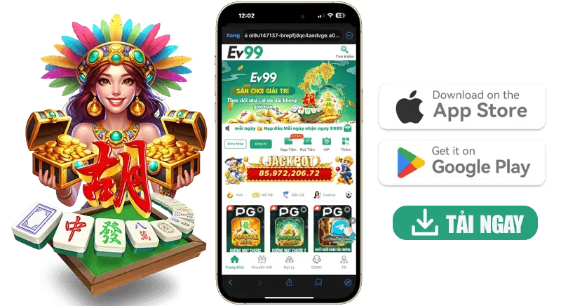 Bảo mật thông tin 5699bet