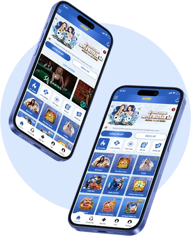Kho game đa dạng tại 5699BET