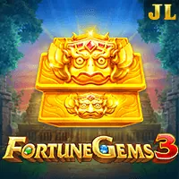 Công nghệ mã hóa SSL