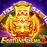 Cá cược thể thao 5699bet