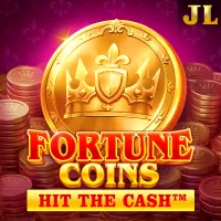 Sòng bạc trực tuyến 5699bet