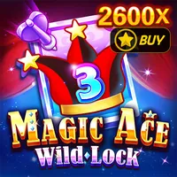Game slot nổ hũ 5699BET