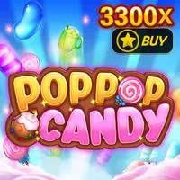Casino trực tuyến 5699BET