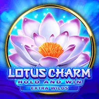 Cá cược thể thao tại 5699BET