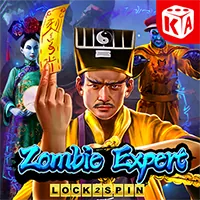 Game bắn cá 5699bet