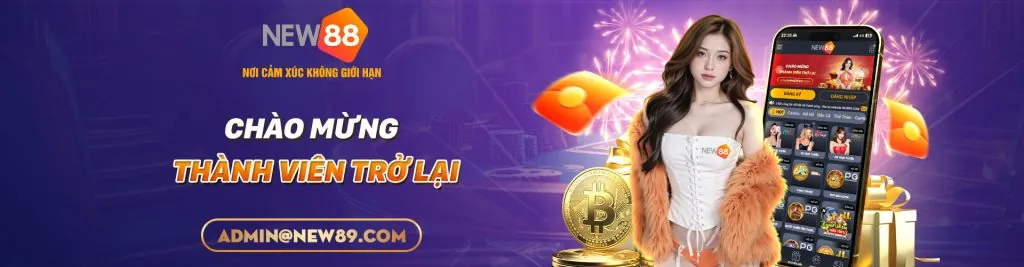 Hoàn trả hàng ngày 5699bet