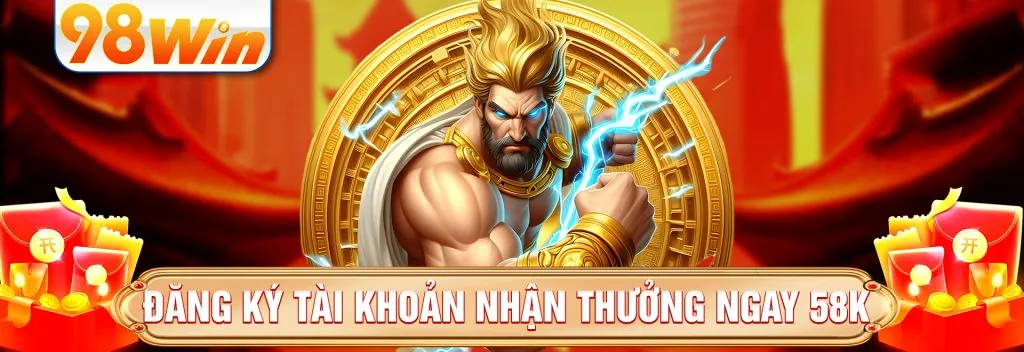Hướng dẫn tải 5699bet iOS