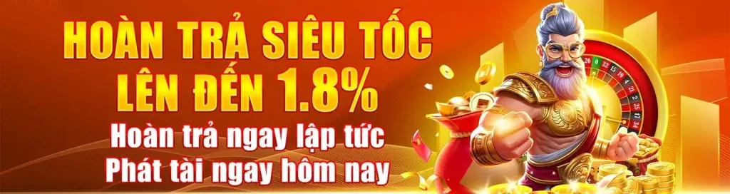 Hướng dẫn tải 5699BET và cài đặt ứng dụng chi tiết