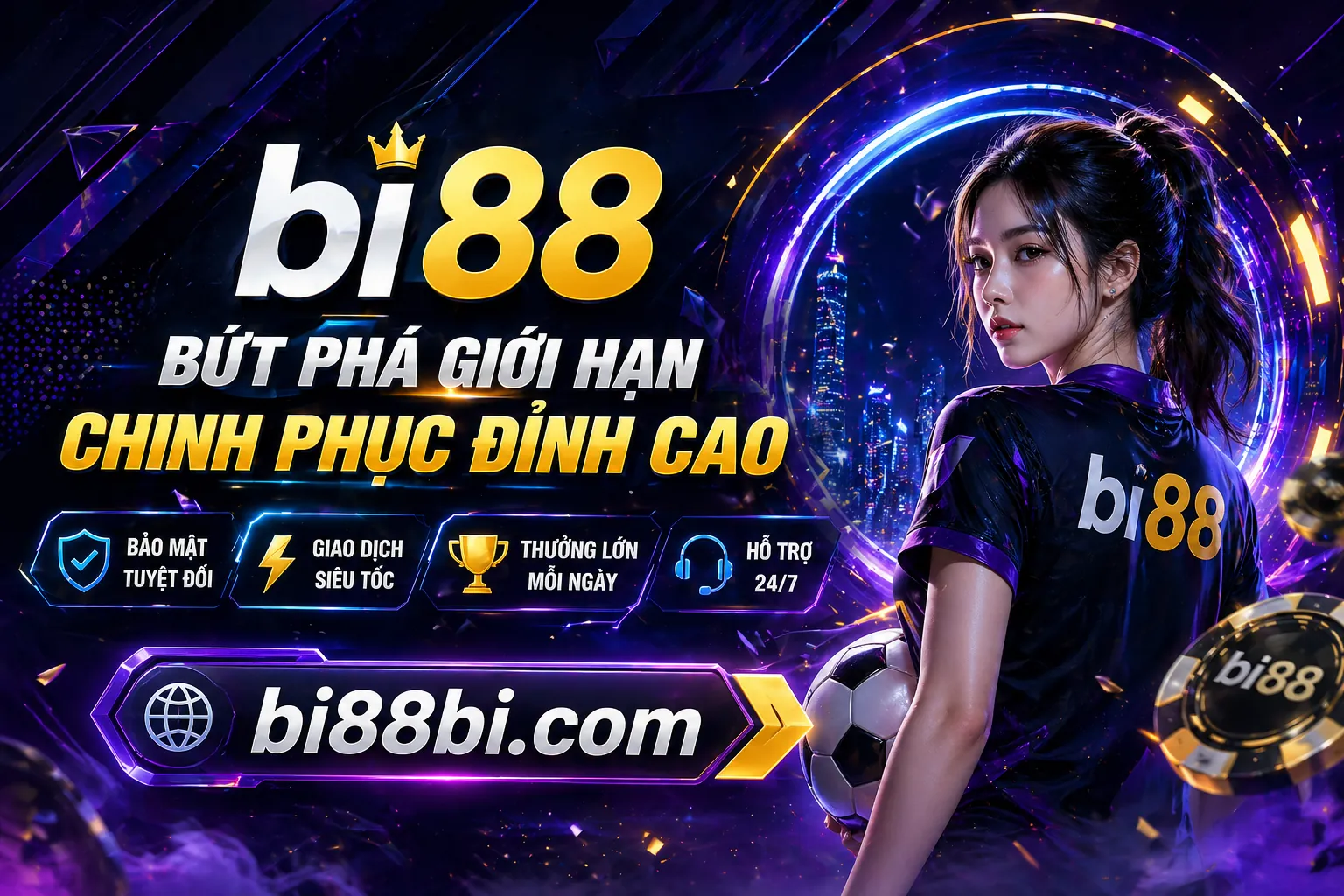 Đội ngũ hỗ trợ khách hàng chuyên nghiệp 5699BET
