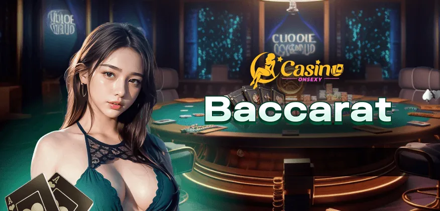 Sòng bạc trực tuyến 5699BET với ưu đãi độc quyền