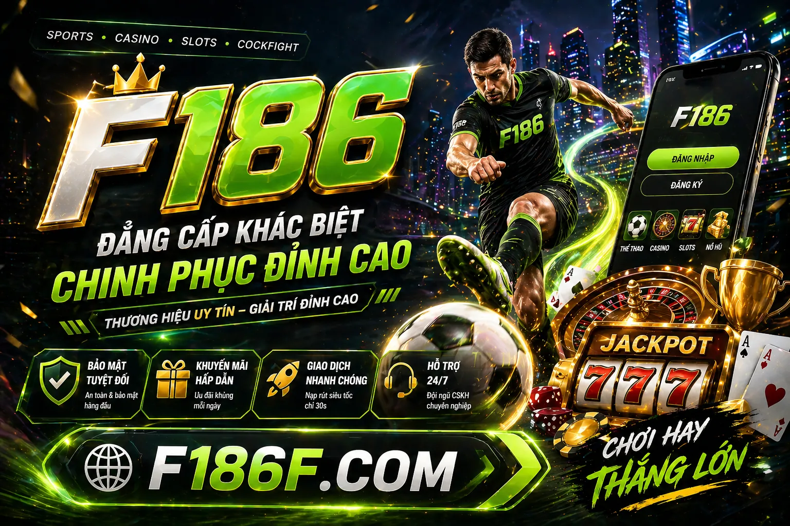 Giao diện ứng dụng 5699bet trên điện thoại
