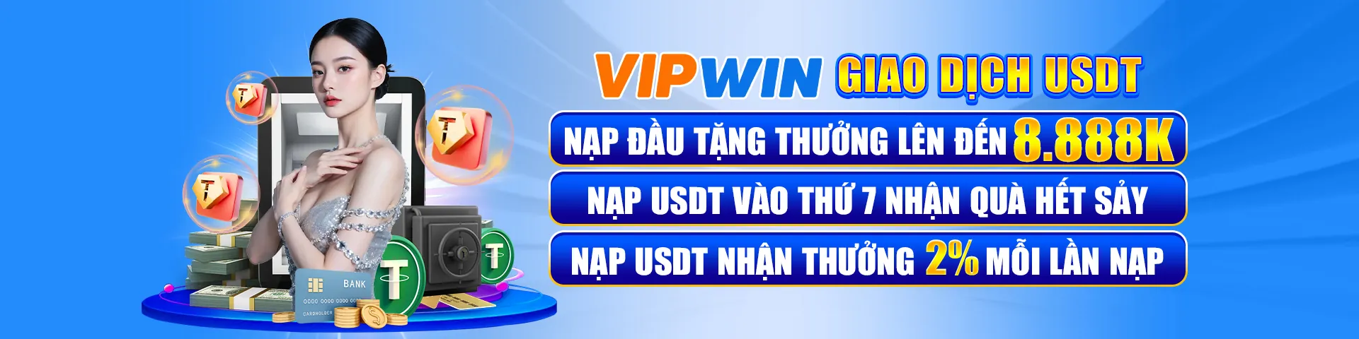 Hình ảnh tin tức mới nhất từ 5699bet