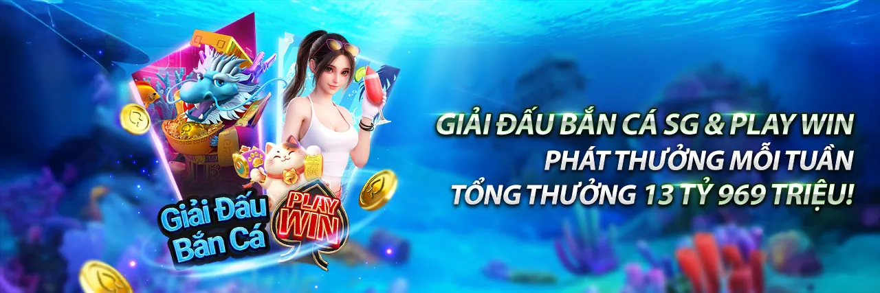 Đội ngũ hỗ trợ khách hàng chuyên nghiệp của tải 5699bet