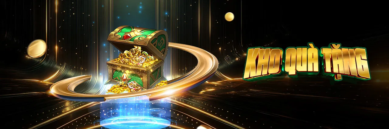 Hình ảnh nền Chính Sách Cookie tải 5699bet