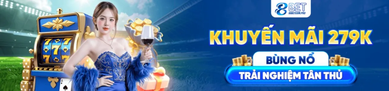 Sân đấu đá gà kịch tính tại 5699bet