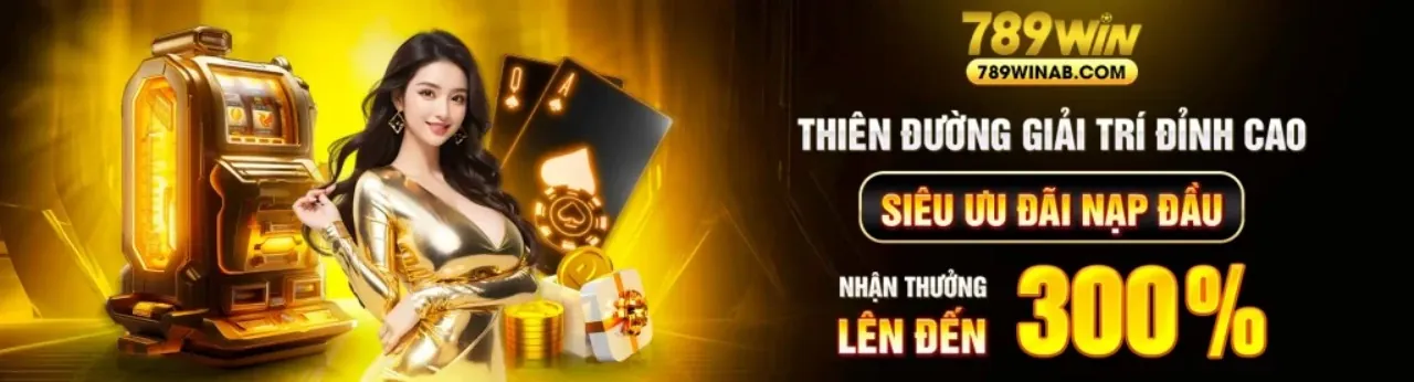 Phân tích an toàn nền tảng giải trí trực tuyến