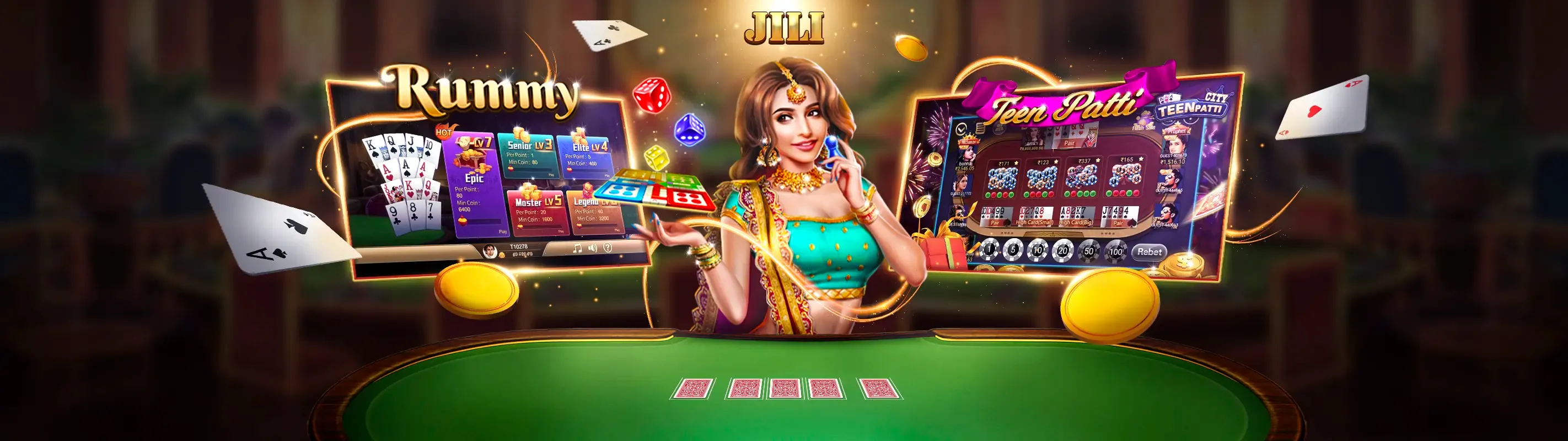 Hình ảnh nền tảng giải trí 5699bet với các câu hỏi thường gặp