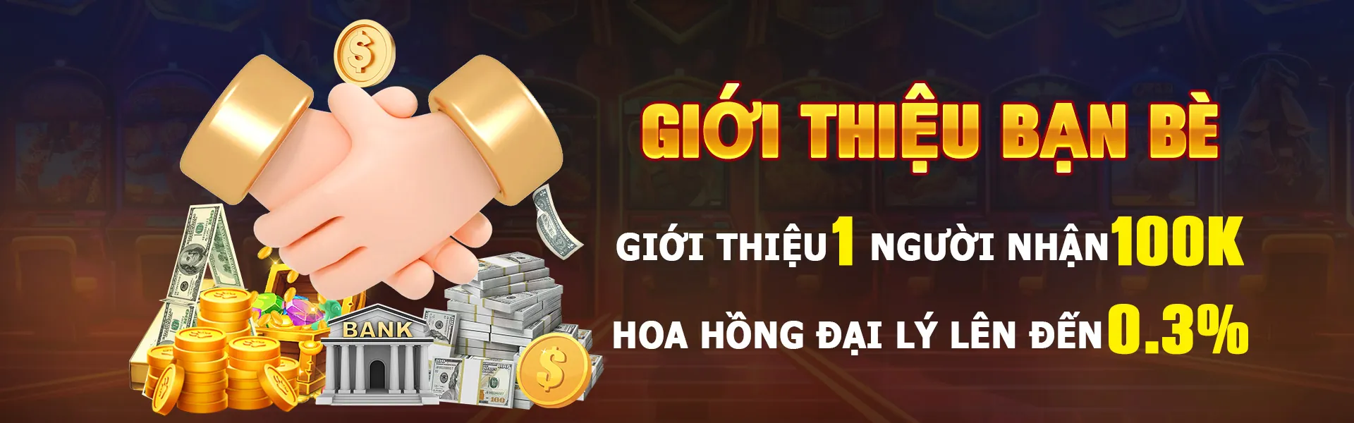 Nổ Hũ 5699bet