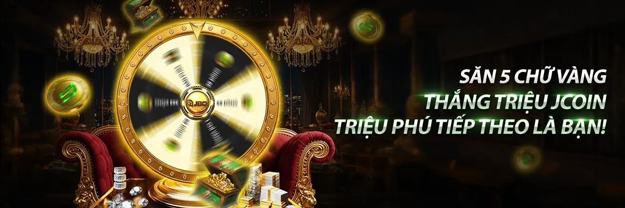 Ưu đãi độc quyền từ 5699Bet