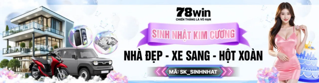 Giao diện đăng nhập 5699BET với các trò chơi cá cược thể thao và casino