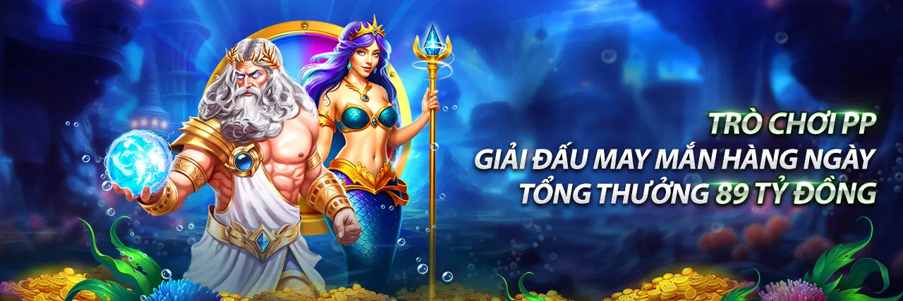 Hình ảnh Chính sách Bảo mật 5699bet, bảo vệ dữ liệu người dùng tại Việt Nam