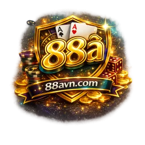 Hình ảnh minh họa chính sách cá cược có trách nhiệm của 5699bet