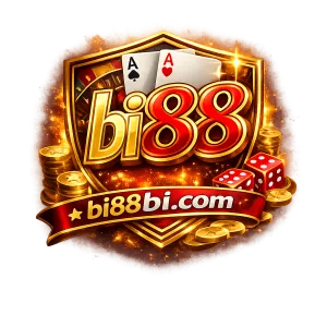 Chiến lược chơi slot game tại 5699bet