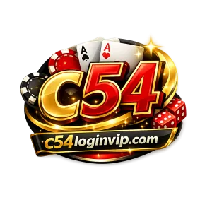 Hướng dẫn tải 5699bet Android