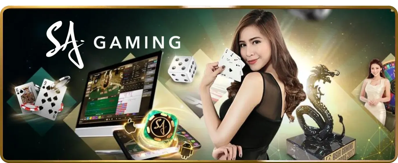 Tải 5699bet iOS