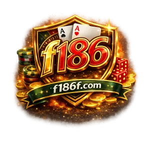 Hiểu rõ luật chơi và tỷ lệ cược tại 5699bet