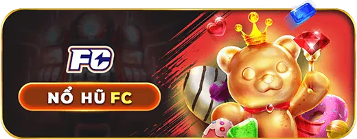 Ưu đãi độc quyền 5699bet