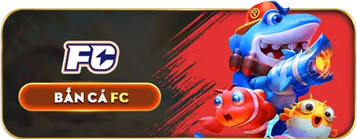 Cá cược Esports Liên Minh Huyền Thoại 5699BET