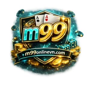 Tận dụng khuyến mãi và ưu đãi từ 5699bet