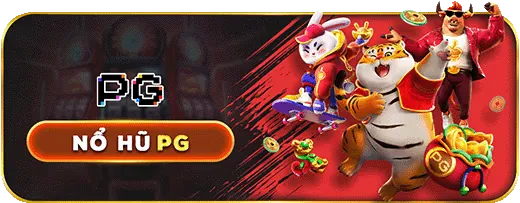 Đa dạng trò chơi 5699bet