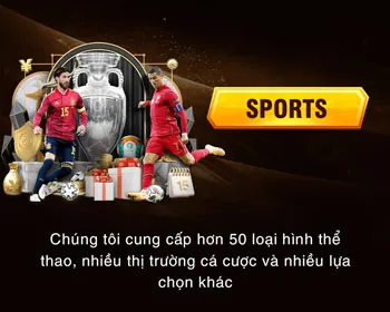 Các trò chơi giải trí đa dạng tại 5699bet