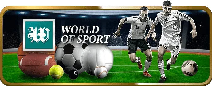 Biểu tượng bảo mật và an toàn dữ liệu tại nền tảng 5699bet