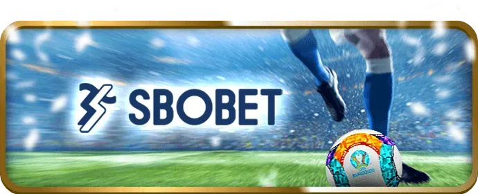 Thưởng nạp tiền hàng ngày tại 5699bet