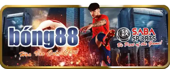 Hình ảnh các trò chơi casino trực tuyến và cá cược thể thao tại 5699bet