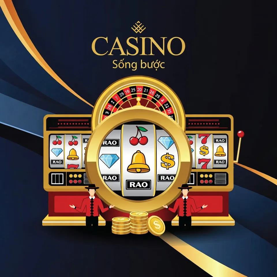 tải 5699bet