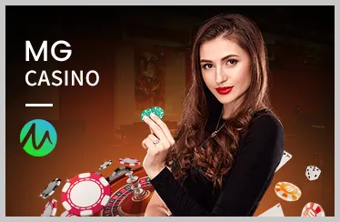 Kinh nghiệm chơi bắn cá và nổ hũ tại 5699BET