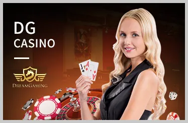 Biểu tượng tiền thưởng và ưu đãi chào mừng thành viên mới 5699bet