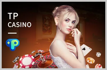 Tin tức và khuyến mãi độc quyền từ 5699BET